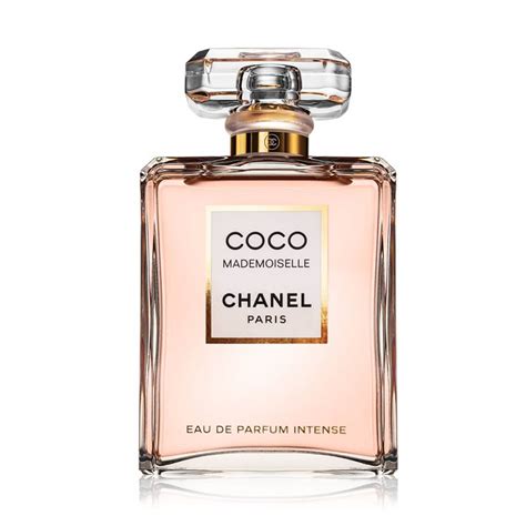 chanel cologne for woman|chanel perfume women sale.